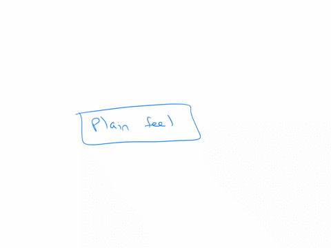 the-_________blank-doctrine-allows-an-officer-to-seize-an-object-during-a-lawful-patdown-search-if-the-objects-incriminating-nature-is-immediately-apparent-multiple-choice-silver-platter-apparent-auth