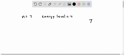 if-an-electron-has-a-principal-quantum-number-n-of-7-and-an-angular-momentum-quantum-number-l-of-0-the-subshell-designation-is-________-a-0-d-b-7-s-c-0-s-d-7-p-e-7-f