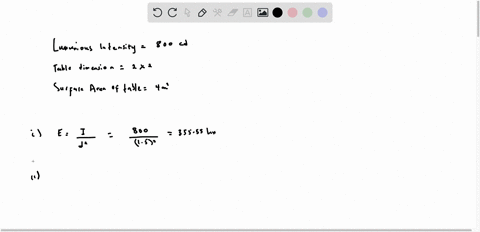 b-in-a-small-studio-the-working-environment-is-set-up-as-shown-in-figure-7b-the-distances-of-the-light-source-and-table-surface-to-the-floor-are-25-m-and-m-respectively-light-source-with-800-63692