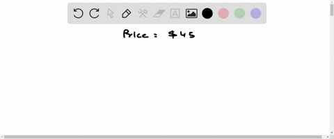 an-item-is-regularly-priced-at-45-it-is-on-sale-for-20-off-the-regular-price-how-much-in-dollars-is-discounted-from-the-regular-price-74455