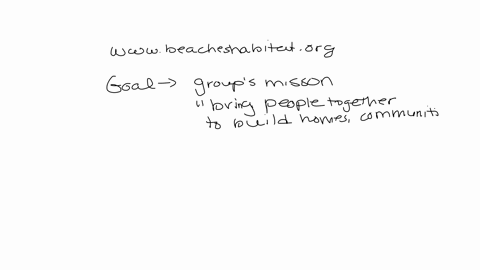 my-grouphttpswwwbeacheshabitatorg-what-is-the-goal-of-this-group