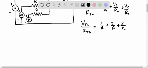 475-for-the-circuit-in-fig-4141-determine-the-value-of-rsuch-that-the-maximum-power-delivered-t0-the-load-is-3-mw-m-ve-hvowv-36396