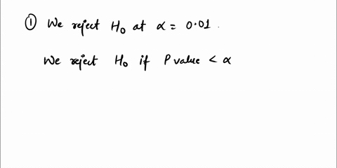 in-no-particular-context-1-if-we-reject-a-null-hypothesis-at-the-1-significance-level-we-will-also-reject-it-at-the-5-significance-level-a-depends-b-yes-2-if-we-reject-a-null-hypothesis-at-t-63038