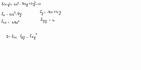 let-g-be-an-abelian-group_-let-h-be-subgroup-of-g-define-relation-on-by-ieh-v-if-and-only-ify-r-h-12a_-prove-3-is-an-equivalence-relation-on-g-with-equivalences-classes-given-by-tlie-left-co-27724