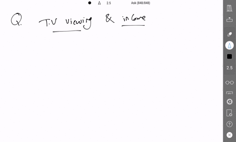 shown-below-is-contingency-table-of-probabilities-for-television-viewing-and-income-what-is-the-joint-probability-of-middle-income-and-regular-viewing-high-income-middle-income-low-income-to-87292