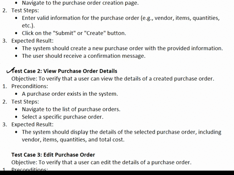2-write-the-test-case-for-a-designed-purchase-order-system-75475