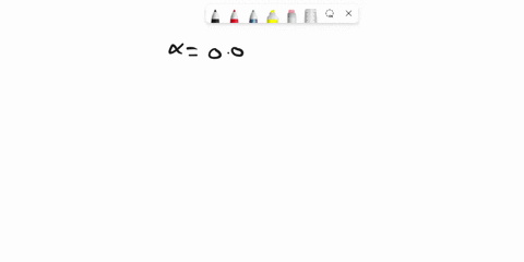 ssume-that-simple-random-gample-has-been-gelected-from-a-normally-distributed-population-and-test-thc-claim-use-either-the-traditional-melhad-or-p-value-method-a9-indicated-identify-the-null-28316