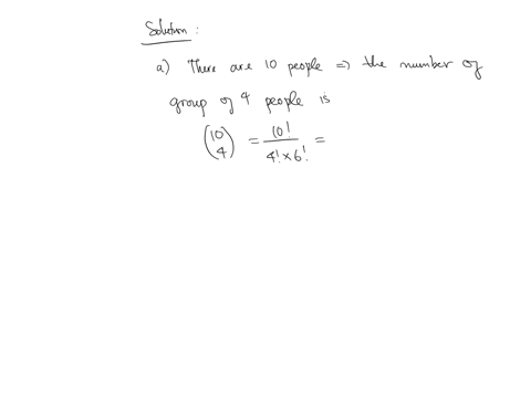 a-pollster-randomly-selected-four-of-10-available-people-how-many-different-groups-of-4-are-possible-210-what-is-the-probability-that-a-person-is-a-member-of-a-group-note-round-your-answer-t-66664