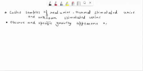 observations-data-table-1-data-table-2-specific-gravity-appearance-and-odor-of-real-urine-normal-simulated-urine-unknown-simulated-urine-real-urine-optional-property-observation-color-clarit-88777