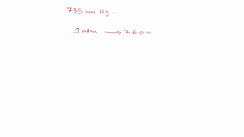 glass-column-is-filled-with-mercury-and-inverted-in-a-pool-of-mercury-the-mercury-column-stabilizes-at-height-of-735-mm-above-the-pool-of-mercury-what-is-the-pressure-of-the-atmosphere-0697-85137