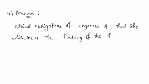 facts-engineer-a-is-retained-by-attorney-xrepresenting-client-ya-plaintiff-in-a-lawsuit-against-the-owner-of-a-building-and-several-building-material-manufacturersto-conduct-a-forensic-engin-09792