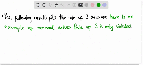 given-these-results-do-they-fit-the-rule-of-3-note-if-each-result-is-increased-decreased-or-normal-circle-or-bold-one-and-calculate-and-evaluate-the-mcv-mch-and-mchc-use-units-use-these-refe-72516