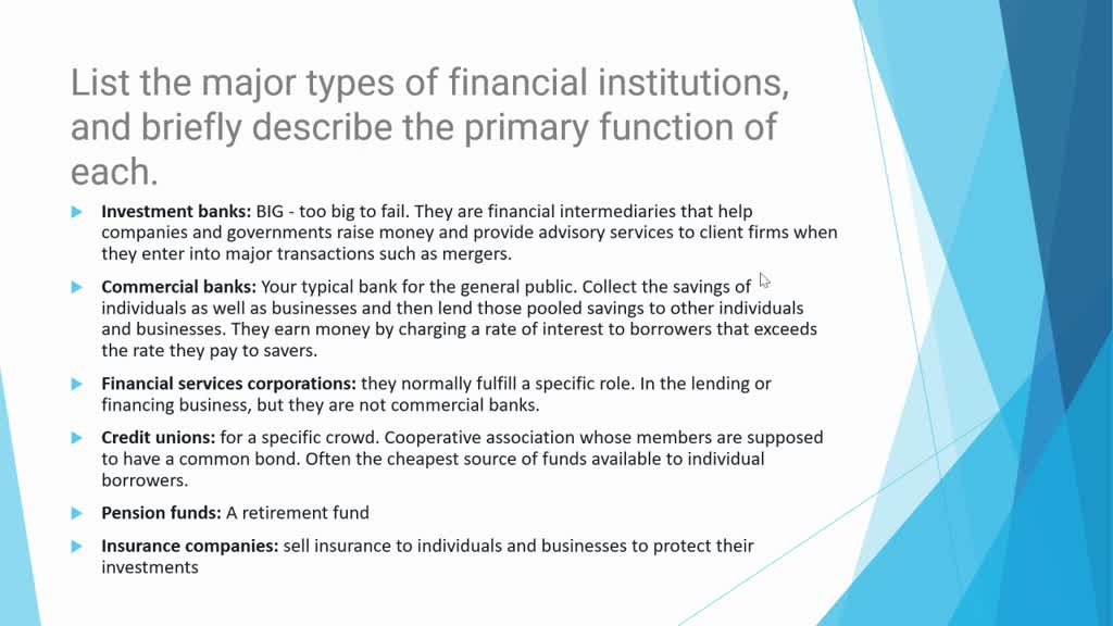 solved-what-s-the-difference-between-a-commercial-bank-and-an