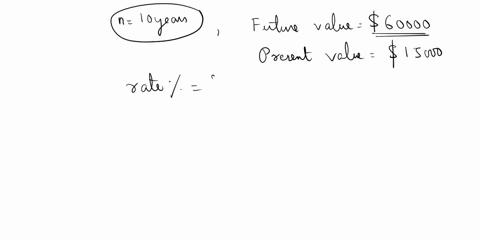 you-are-thinking-to-buy-a-car-10-years-from-today-at-that-time-you-expect-the-car-to-cost-60000-dollars-you-currently-have-15000-dollars-to-invest-what-must-be-an-apr-of-the-investment-accou-64354