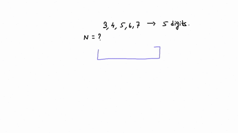 how-many-different-five-digit-numbers-can-be-formed-using-the-four-digits-3-4-5-6-and-7-once-each-no-negatives-or-decimals-76222