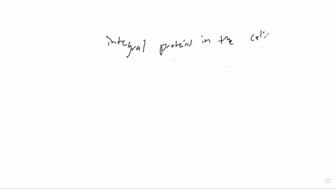 certain-actions-within-a-cell-are-a-result-of-active-transport-answer-the-following-questions-regarding-this-specific-type-of-movement-1-name-the-unit-of-energy-required-for-active-transport-53882