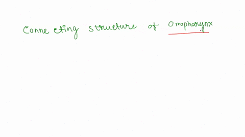 the-fauces-connects-which-of-the-following-structures-to-the-oropharynx-a-nasopharynx-b-laryngophary-84102