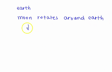 the-moon-orbits-earth-as-a-result-of-gravitational-attraction-which-statement-is-true-a-both-the-moon-and-earth-exert-a-gravitational-attraction-on-each-other-but-earth-exerts-a-larger-force-57694