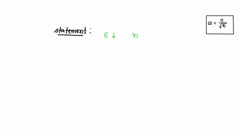 question-3-11-increasing-sample-size-decreases-error-true-false-04854