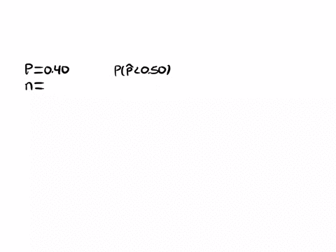 if-it-is-appropriate-to-do-so-use-the-normal-approximation-to-the-p-p-distribution-to-calculate-the-indicated-probability-standard-normal-distribution-table-n60p040n60p040-p-p-050p-p-050-01337