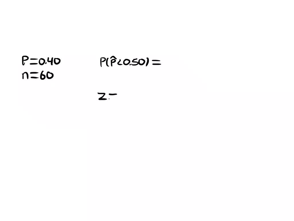 Pi Distribution SOLVED: If it is appropriate to do so, use the normal approximation to ...