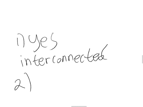 social-stratification-respond-to-all-of-the-following-discussion-guestions-1-are-there-connections-between-social-prestige-anc-income-yesno-and-explain-2-is-it-functional-for-social-rewards-55505