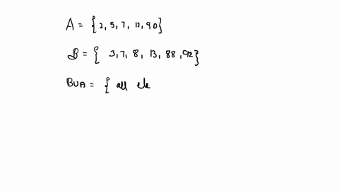 question114points-what-isbuawherea2571290andb378138892-select-the-correct-answer-below-bua235781213889092-obua381388-obua790-obua121388-57654