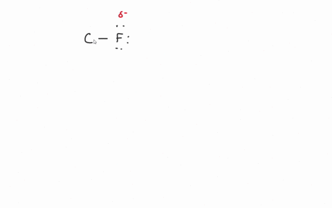 which-atom-in-the-c-f-bond-has-a-partial-negative-charge-a-f-b-c-c-both-d-neither-79768