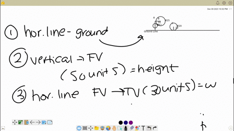 draw-in-third-angle-projection-with-proper-dimension-r25-ta-30-r12-r20-2-50-a-29482