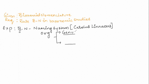 following-binomial-nomenclature-which-of-the-following-makes-up-the-scientific-name-of-an-organism-the-species-name-and-then-the-family-name-the-genus-name-and-then-the-species-name-the-fami-35626