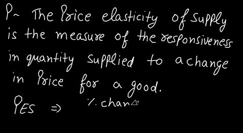if-a-20-change-in-price-results-in-a-15-change-in-quantity-supplied-then-the-price-elasticity-of-supply-is-about-a-133-and-supply-is-elastic-b-133-and-supply-is-inelastic-c-075-and-supply-is-13567