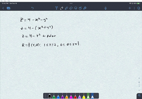 7-setup-solve-please