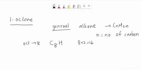 what-is-the-molecular-formula-for-1-octene-stion-3-c8h14-c8h16-c8h18-cgtzo-e-c8z2-0-b-0-0-d-c-incorrect-enter-your-answer-0-a-consider-only-linear-compounds-not-nositional-isomers-of-nonene-52807