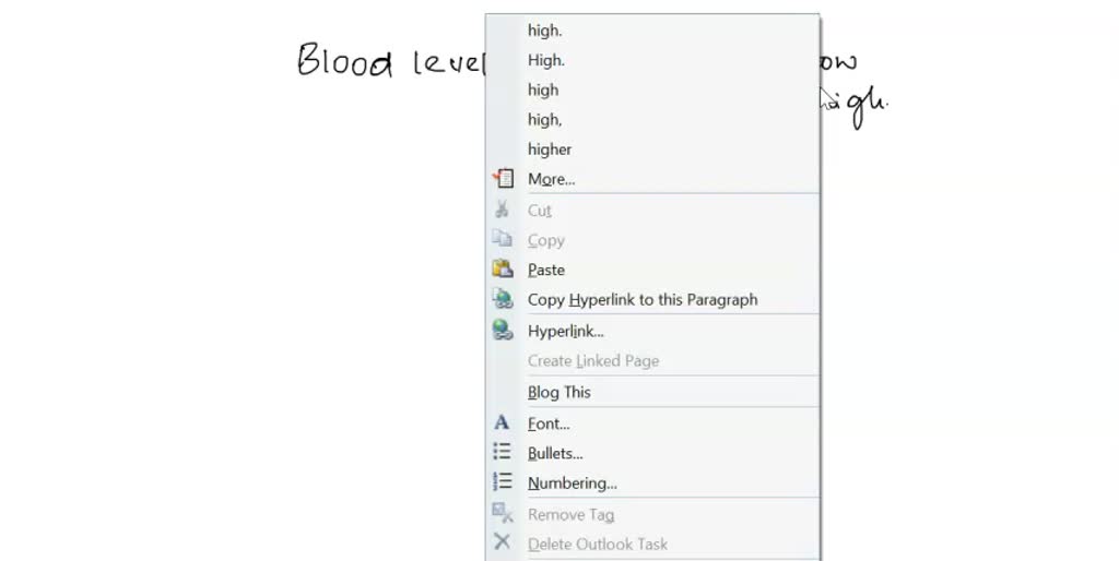 solved-when-blood-levels-of-o2-and-or-co2-get-too-low-or-too-high