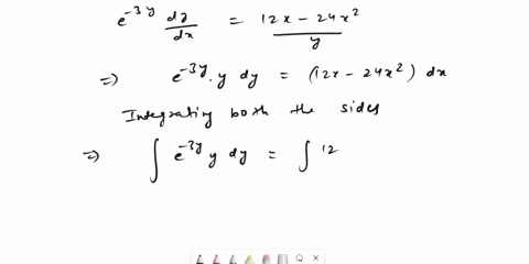 gucolo-10-points-sa-use-the-separation-of-variable-method-to-find-a-solution-t0-the-differential-equation-3y-dy-12x-242-3y-ly-0-a-4-6r2-r3-12-c-9-3v-3-e-3-0-b-6r2-r3c-6-x-c-9-dno-answer-is-c-82925