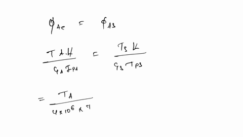 a-torque-t40-kipin-is-applied-at-end-a-of-the-composite-shaft-shown-knowing-that-the-modulus-of-rigi-40686