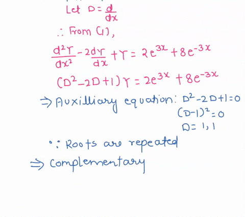 5_-the-general-solution-of-y-l-2y-y-2e3x-8e-3x-is-a-y-ciet-czrez-cosh-3x-b-y-c1e-czre-2er-2e-3x-1-c-y-cier-czre-e-3x-2-e-31-d-y-c1e-czre-2e-1-e-3r-e-none-of-the-above-63556