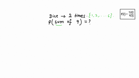 19-what-is-the-probability-of-getting-a-sum-9-from-two-throws-of-a-dice-a-6-b-8-c-9-d-12-44667