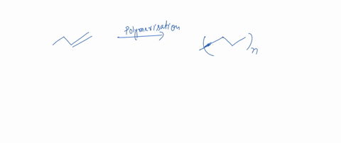 what-is-the-monomer-used-to-make-the-polymer-shown-below-none-of-these-63957