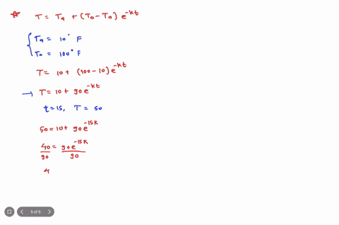 q4-a-metal-bar-at-a-temperature-of-1008-f-is-placed-in-a-room-at-a-constant-10-temperature-of-10-f_-if-after-15-minutes-the-temperature-of-the-bar-is-50f_-find-the-time-it-will-take-the-bar-79018