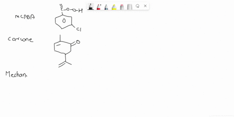 2-deduce-structure-for-the-following-compounds-each-of-which-is-characterized-by-a-1h-nmr-spectrum-consisting-of-a-single-peak-a-c8h16-6-09-b-czhcl3-6-27-c-cahgbr-6-18-d-cghs-58-e-czhebrz-6-14992