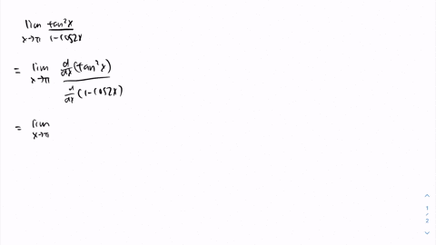 an-x-2-lim-1-cos-2x-3n1a-ans-49352