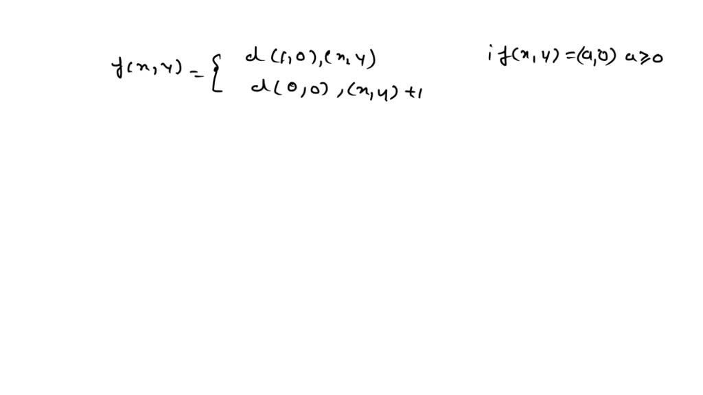 SOLVED: The average molecular velocity v of a gas in a certain ...