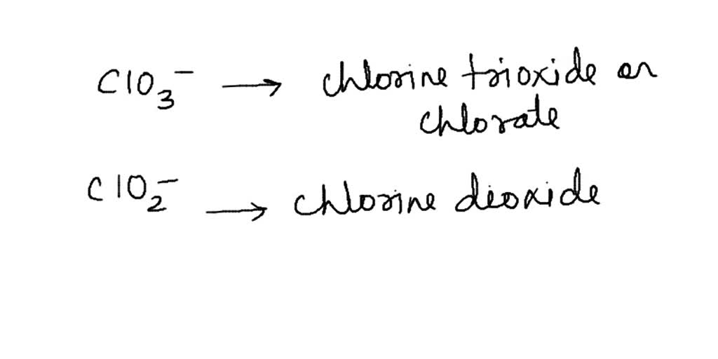 solved-what-are-the-names-of-the-polyatomic-ions-clo-and-clo2