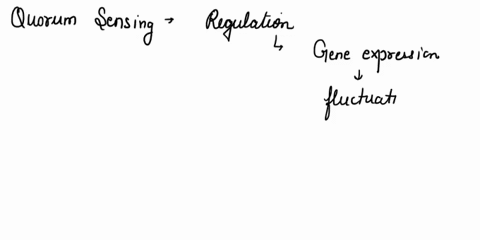 what-is-quorum-sensing-and-how-might-quorum-sensing-help-bacteria-cause-infection-07632