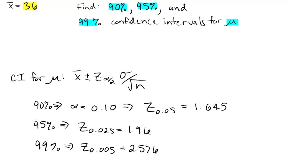 solved-use-the-sample-information-x-x-36-5-n-12-to