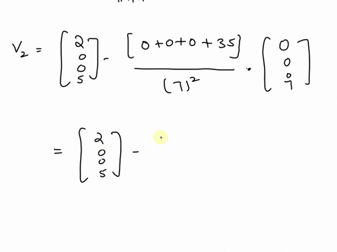 for-each-given-set-of-basis-vectors-use-the-graham-schmidt-method-to-find-an-orthonormal-set-a-0007-b-2005-c-3114-74804