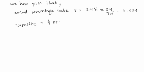 question-6-a-bank-features-a-savings-account-that-has-an-annual-percentage-rate-of-r24-with-interest-compounded-guarterlylester-deposits-11500-into-the-account-the-account-balance-can-be-mod-60818