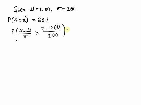 question-9-2-pts-the-amount-of-calories-adult-males-consume-at-dinner-follows-a-normal-distribution-with-a-mean-of-1200-calories-and-a-standard-deviation-of-200-calories-if-decide-to-diet-an-70928