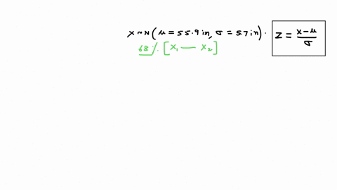 suppose-the-heights-of-10-year-old-boys-are-normally-distributed-with-a-mean-of-559-inches-and-a-standard-deviation-of-57-inches-we-can-say-that-about-68-of-10-year-old-boys-are-between_____-34973
